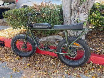 Super 73