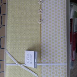 Adorable Photo Album 