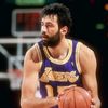 Vlade Divac
