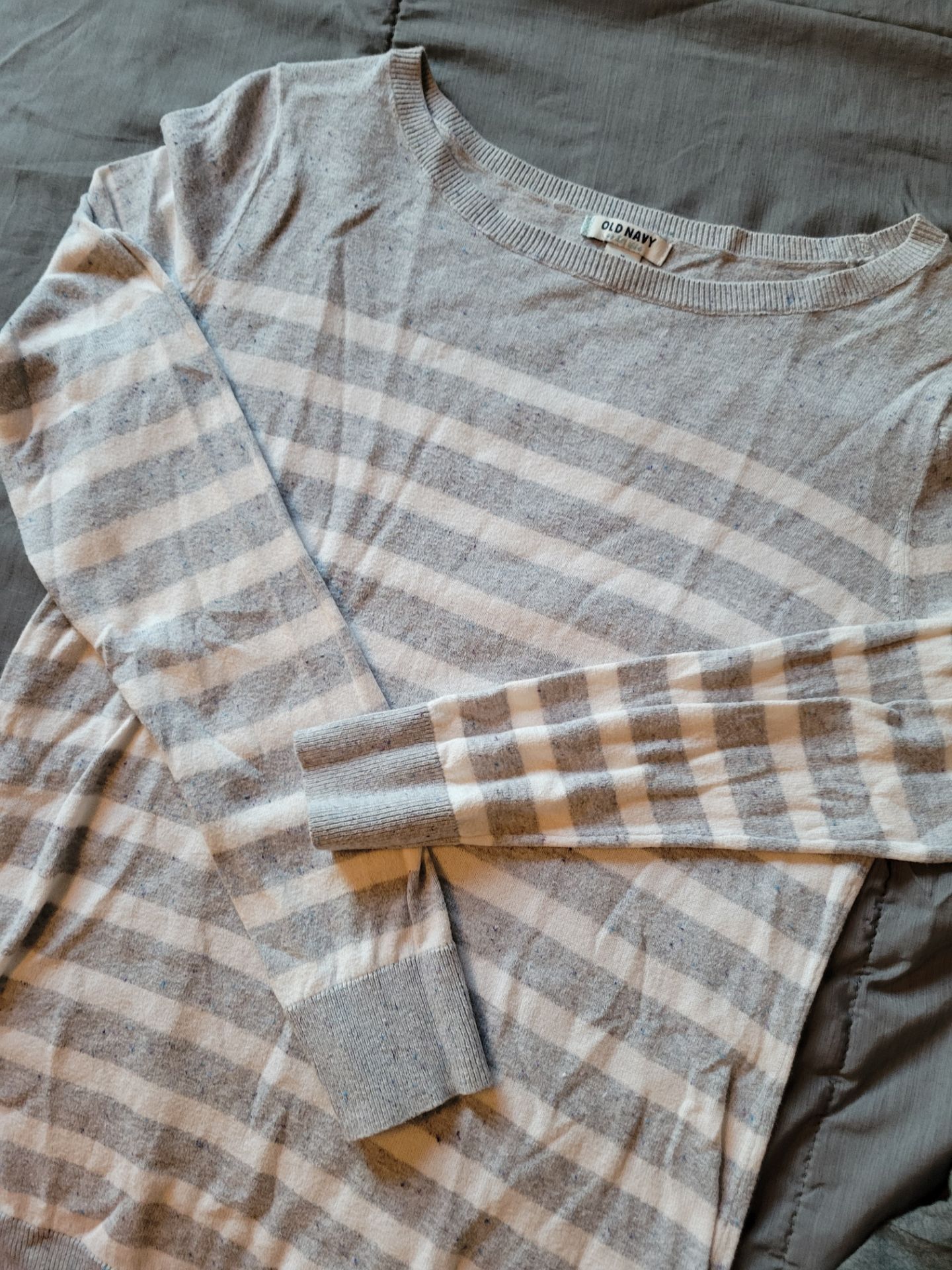 Old Navy Sweater, Women's Medium