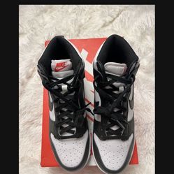Nike Dunk Women’s Size 9.5