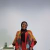 zainab suleiman