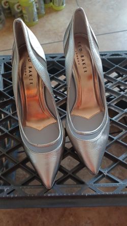 Ted Baker London Women's High Heels Size 6.5