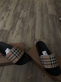 Slides