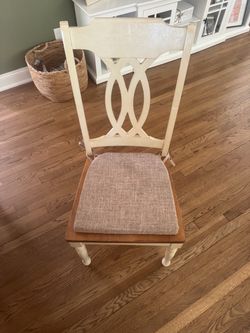 Seat cushions