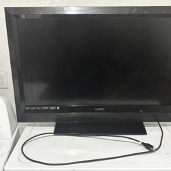 Vizio Tv 