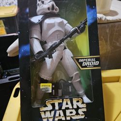 Star Wars