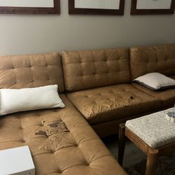 Free Mattress And Free Sofa