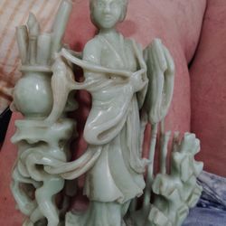 Jade
