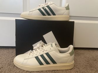 Adidas Grand court 2.0 11 1/2 Men’s Sports Wear  