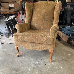 Couch Chair