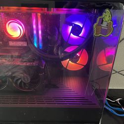 PC 