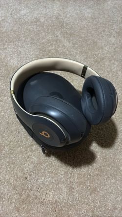Beats Studio 3