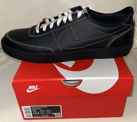 Nike Killshot 2 Phantom 
