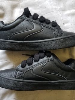 Boy Shoes