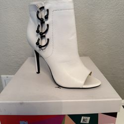 Women’s Ankle boots