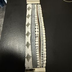 Victoria Emerson Bracelet 