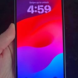 iphone 14 plus 128 Gb Unlocked