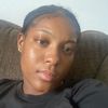 Jayla M.