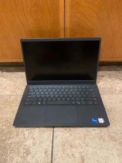 Dell Vostro 11th Gen i5 with 16GB Ram, Bluetooth, and HDMI