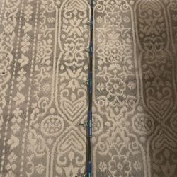 Calstar 6 Ft Saltwater Fishing Rod – Heavy Duty Offshore Boat Rod