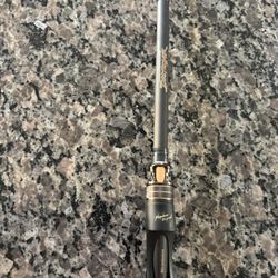 Megabass P5 Destroyer 