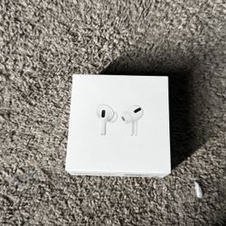 AirPod Pro 1