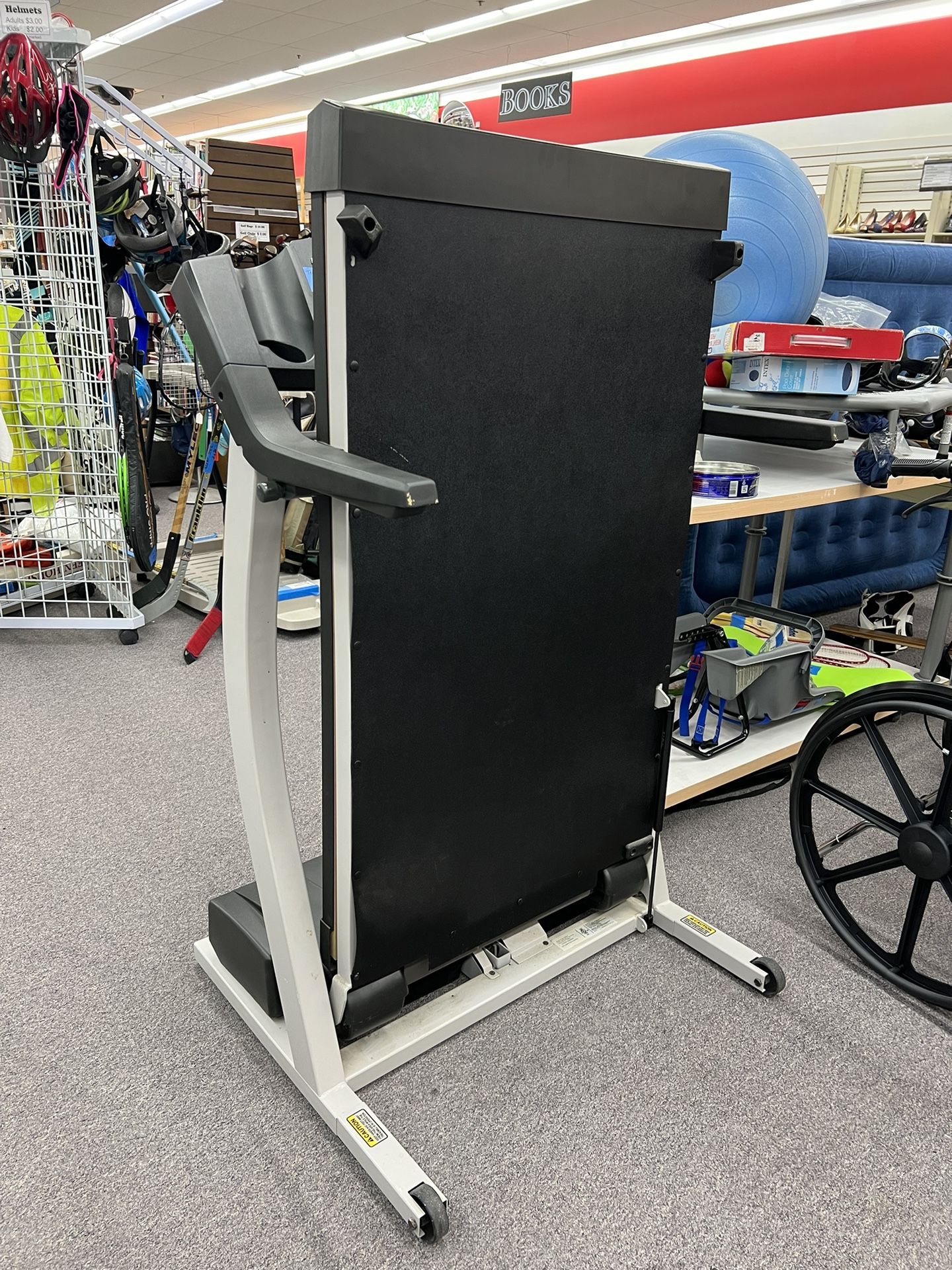 ProForm 745CS Treadmill for Sale in Maywood, IL OfferUp