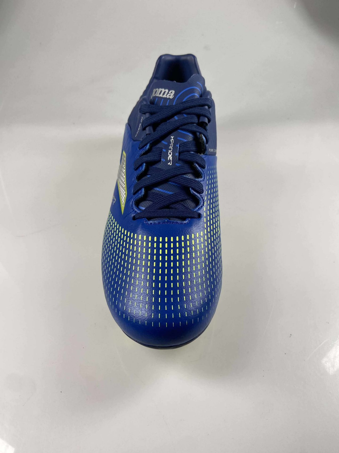 Zapatos Joma De Futbol Soccer