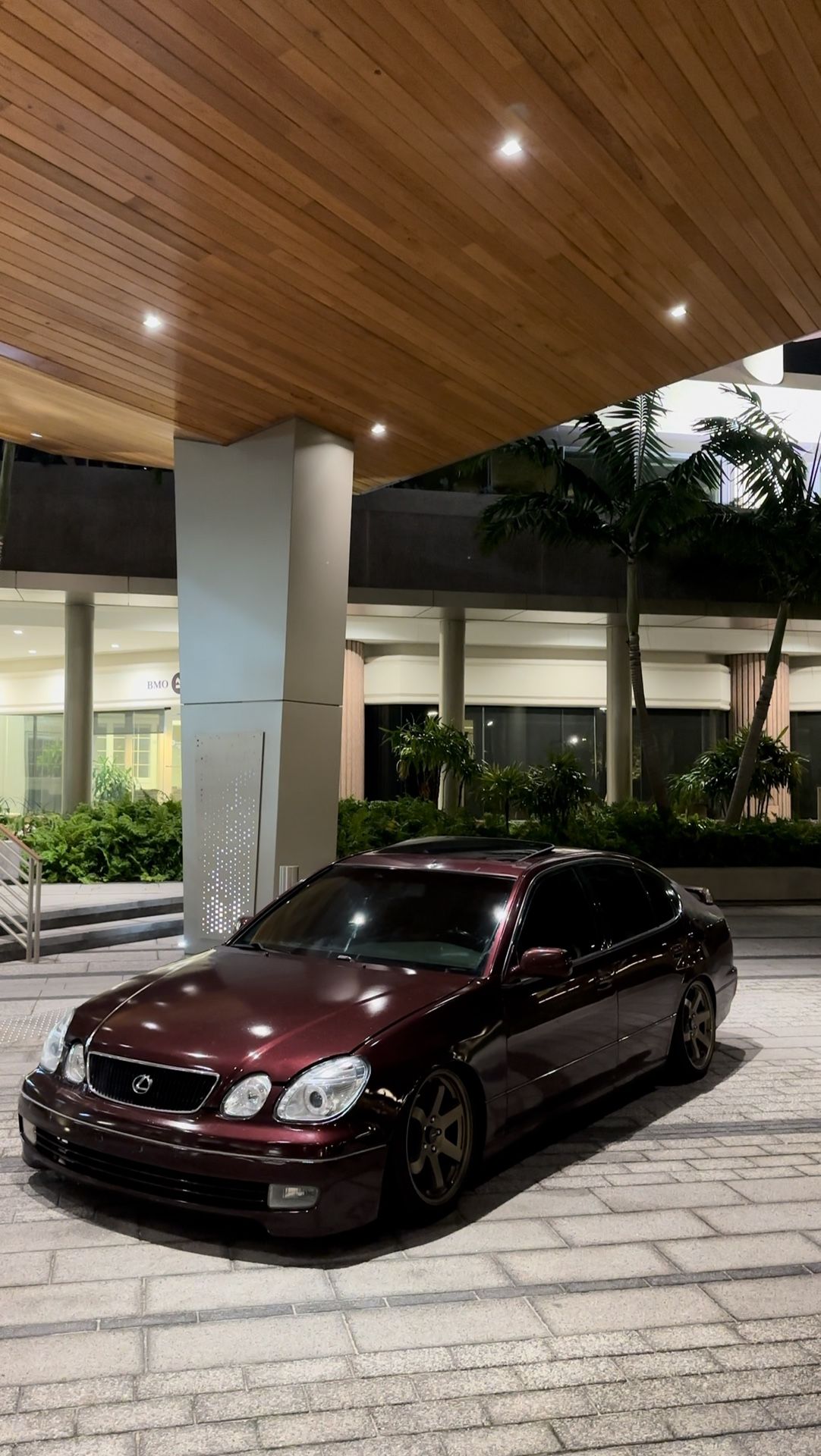 2004 Lexus GS 300 for Sale in Boca Raton, FL - OfferUp