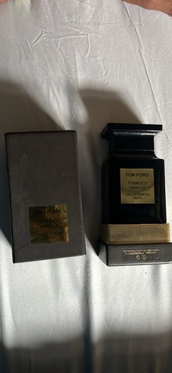 Tom ford tobacco vanile 100ml