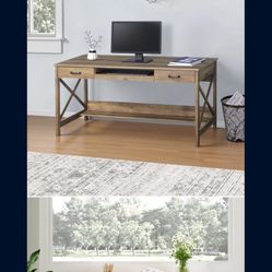 Office Desk