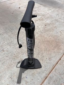 Air Pump