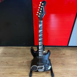 Synsonics Vintage 80 Terminato Electric Guitar 21969549