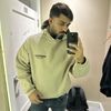 Rishiraj Ahir