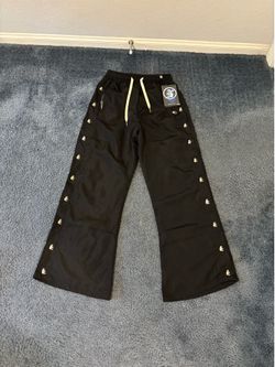 Hellstar sweats