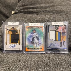 🎇New Years sale🎇 Sports Cards!