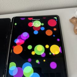 iPad Pro (12.9-inch) 5th Generation
