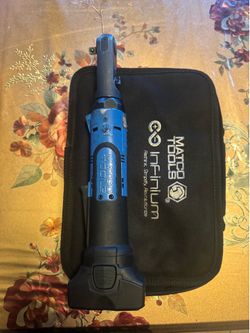 Matco tools