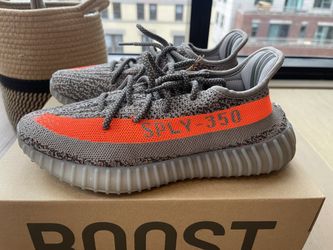 Yeezy Boost 350 Beluga DS New
