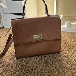 Kate Spade Handbag 