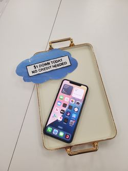 🚨 iPhone 11 Pro Max for Just $219 – Save $880! $1 to Take It Home + Up to 6-Month Warranty