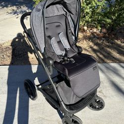 infants baby stroller 