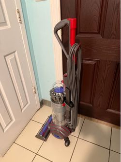 Dyson Ball Animal 3