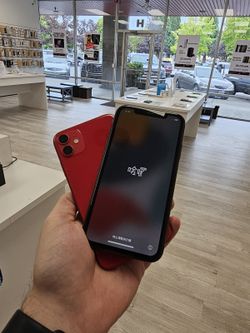 🔥 Save Big on Apple iPhone 11  – Best Price in Town! 🔥 