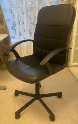 Ikea Chair