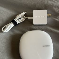 Samsung Connect Home Pro