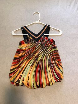 Kids shirt