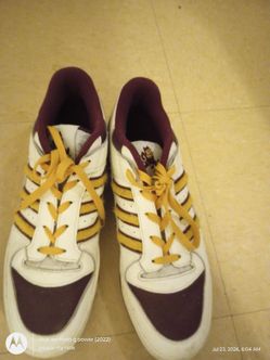 ASU Adidas
