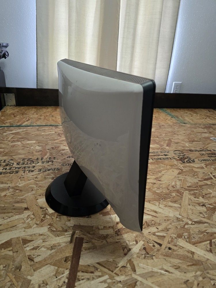 Computer monitor